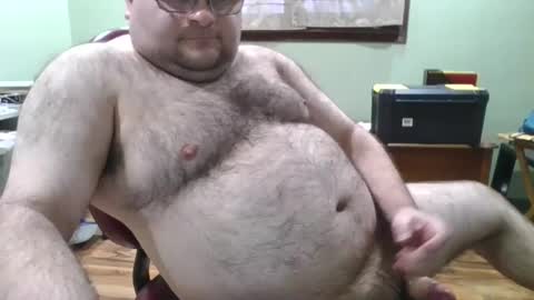 Snapshot of albertle345 chatting on February 2, 6:20 pm albertle345 online show from February 2, 6:20 pm