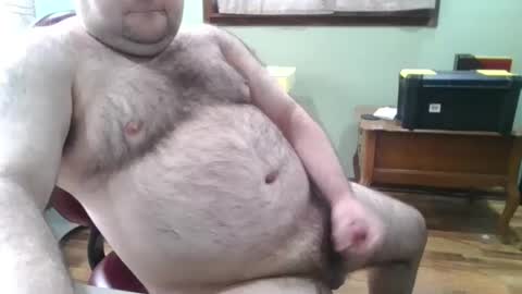 Snapshot of albertle345 chatting on February 6, 3:20 pm albertle345 online show from February 6, 3:20 pm