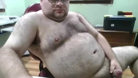 Snapshot of albertle345 chatting on September 16, 6:42 pm albertle345 online show from September 16, 6:42 pm