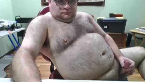 Snapshot of albertle345 chatting on September 23, 7:06 pm albertle345 online show from September 23, 7:06 pm