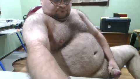 Snapshot of albertle345 chatting on October 6, 12:02 pm albertle345 online show from October 6, 12:02 pm