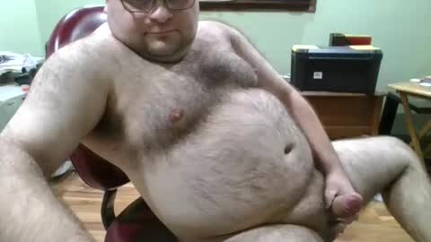 Snapshot of albertle345 chatting on October 25, 1:18 pm albertle345 online show from October 25, 1:18 pm