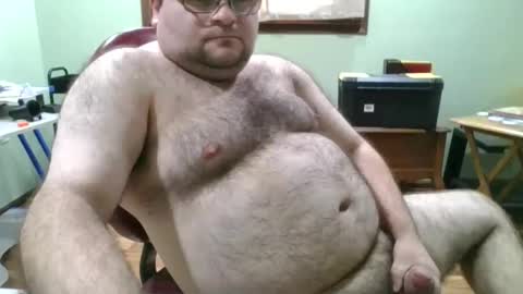 Snapshot of albertle345 chatting on October 27, 9:52 pm albertle345 online show from October 27, 9:52 pm