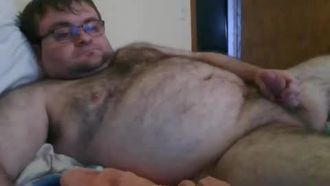 albertle345 online show from April 15, 8:53 pm