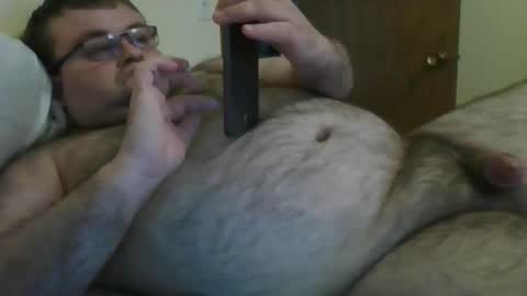 Snapshot of albertle345 chatting on May 6, 9:09 pm albertle345 online show from May 6, 9:09 pm
