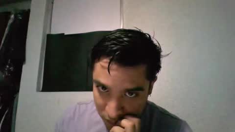 Snapshot of albertoarenas16 chatting on May 21, 4:08 am albertoarenas16 online show from May 21, 4:08 am
