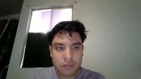 Snapshot of albertoarenas16 chatting on May 21, 8:16 pm albertoarenas16 online show from May 21, 8:16 pm