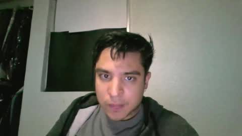 Snapshot of albertoarenas16 chatting on May 22, 8:21 am albertoarenas16 online show from May 22, 8:21 am