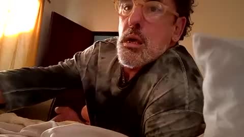 albertoto71 online show from June 14, 6:21 pm