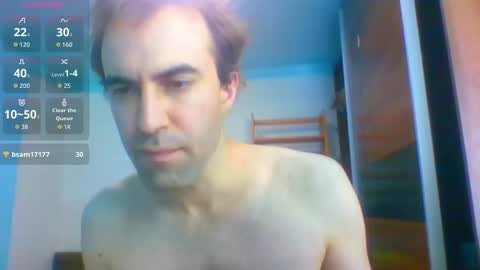 Snapshot of albertpassive chatting on May 21, 6:48 pm albertpassive online show from May 21, 6:48 pm
