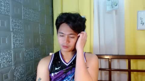 Albert online show from October 24, 6:37 pm