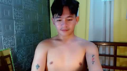 Albert online show from October 29, 6:42 pm