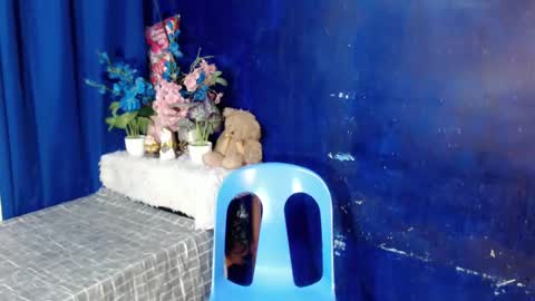 Albert online show from February 19, 11:45 pm