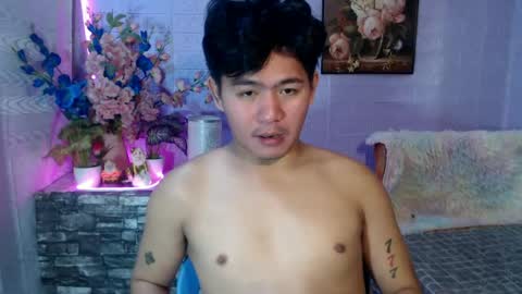 Snapshot of albertx_destroyer69 chatting on June 12, 5:06 am Albert online show from June 12, 5:06 am