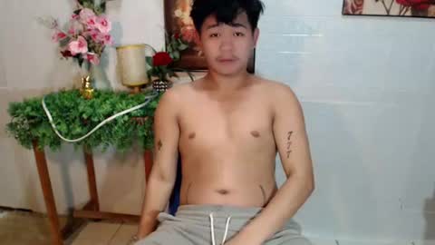 Snapshot of albertx_destroyer69 chatting on July 9, 8:29 am Albert online show from July 9, 8:29 am
