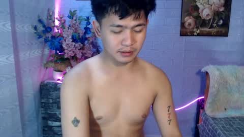 Snapshot of albertx_destroyer69 chatting on July 21, 11:56 am Albert online show from July 21, 11:56 am