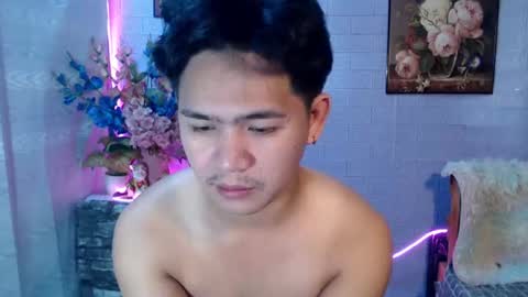 Snapshot of albertx_destroyer69 chatting on July 23, 3:04 am Albert online show from July 23, 3:04 am