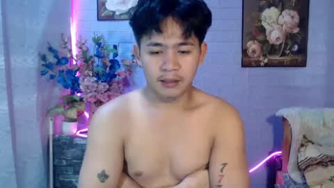 Snapshot of albertx_destroyer69 chatting on July 24, 3:04 am Albert online show from July 24, 3:04 am