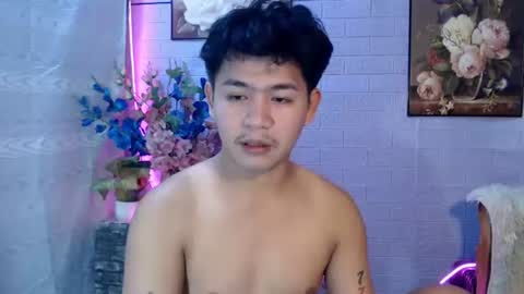 Snapshot of albertx_destroyer69 chatting on July 26, 3:58 am Albert online show from July 26, 3:58 am