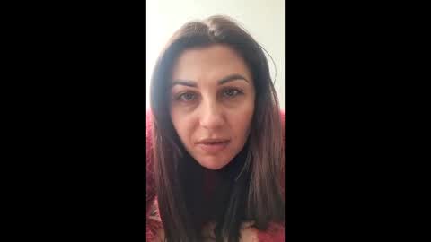 albina online show from February 1, 8:46 am