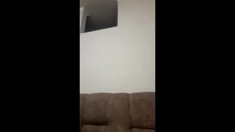 Snapshot of albina6543 chatting on March 12, 10:16 pm albina online show from March 12, 10:16 pm