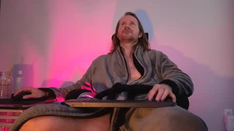 Snapshot of albinoadonis chatting on September 30, 9:53 pm albinoadonis online show from September 30, 9:53 pm