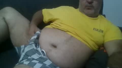 Dezza online show from September 24, 7:12 am