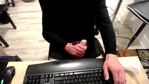 albo2009 online show from February 27, 2:44 am