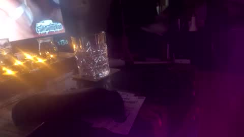 Ibokadabra online show from April 19, 3:55 pm