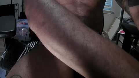 Snapshot of albsutherja1 chatting on June 12, 3:00 pm J Houston93 online show from June 12, 3:00 pm