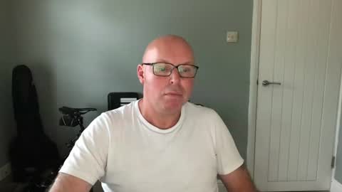 Snapshot of alc300170 chatting on June 22, 8:00 am alc300170 online show from June 22, 8:00 am
