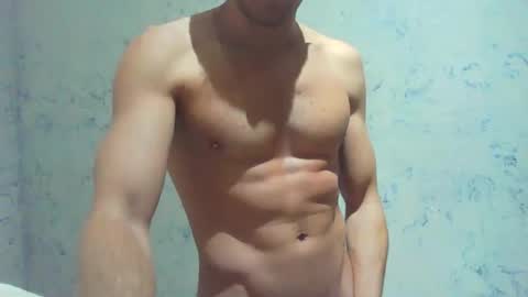 alcchatspain online show from February 4, 8:36 pm