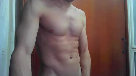 Snapshot of alcchatspain chatting on May 17, 4:58 pm alcchatspain online show from May 17, 4:58 pm