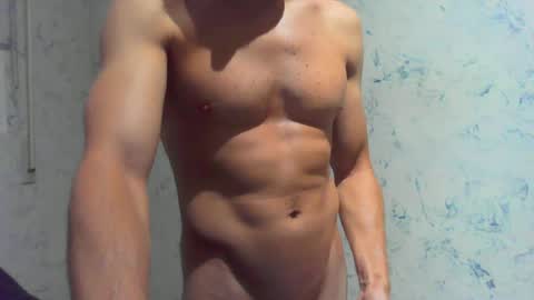 alcchatspain online show from June 30, 12:44 am