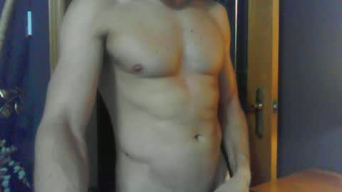 alcchatspain online show from July 9, 9:19 pm