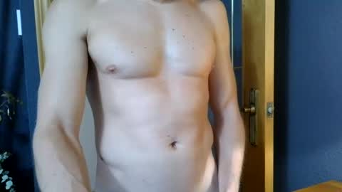alcchatspain online show from August 2, 2:37 pm