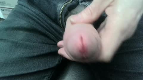 alchemerchrome online show from December 5, 5:28 pm