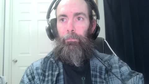 alchemerchrome online show from January 5, 8:43 am