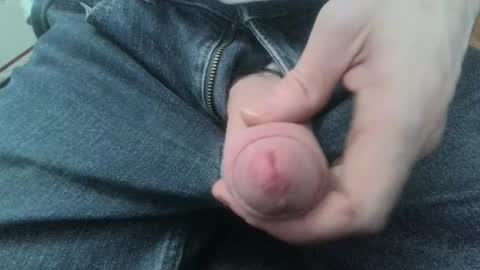 alchemerchrome online show from February 11, 12:04 am