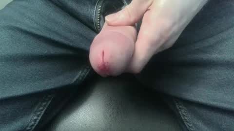 alchemerchrome online show from February 22, 11:58 pm