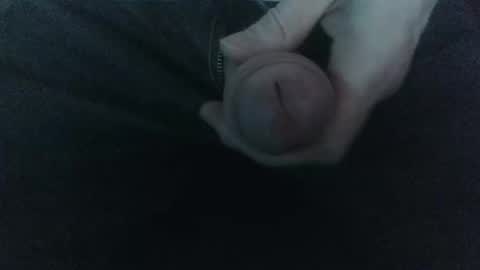 alchemerchrome online show from February 26, 6:12 am