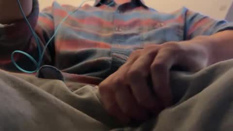 just us online show from September 29, 3:50 pm