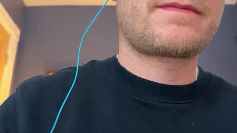 just us online show from April 8, 12:49 pm