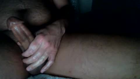 Snapshot of aldous_fuxley chatting on February 20, 5:26 am aldous_fuxley online show from February 20, 5:26 am