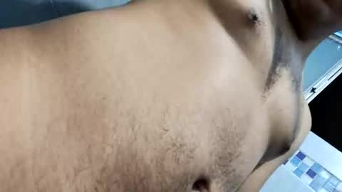 Snapshot of ale0412 chatting on September 22, 5:09 am Alex online show from September 22, 5:09 am