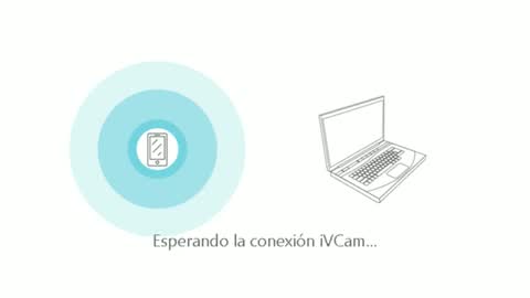 ale7373 online show from October 3, 1:35 am