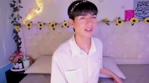 ale_aurarashi online show from March 5, 1:56 am