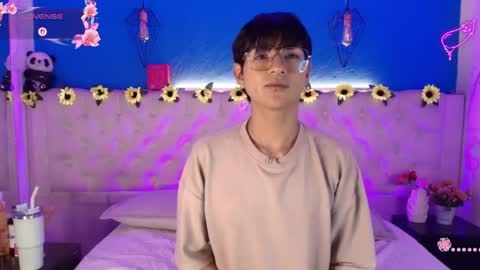 ale_aurarashi online show from April 5, 2:42 am