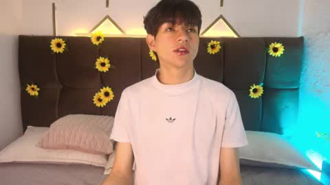 ale_aurarashi online show from April 14, 11:16 am