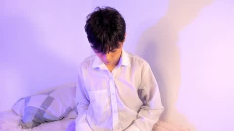 Snapshot of ale_aurarashii chatting on June 5, 5:36 am Ale aurarashii online show from June 5, 5:36 am